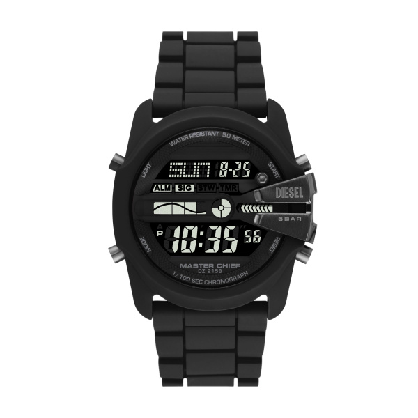diesel-dz2158-katsis-saati