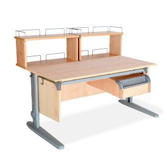 sametsadino-magida-ergo-eko-120-tumbo-tch-04-da-ukana-ori-or-iarusiani-taro