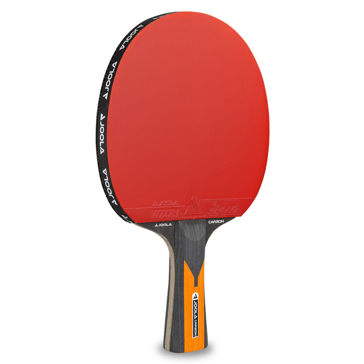 joola-tt-bat-carbon-control-magidis-chogburtis-chogani
