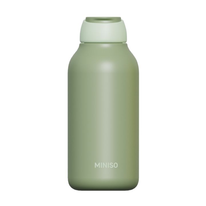 termosiminimalist-double-wall-insulated-bottle-500mlgreen