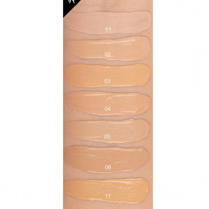 golden-rose-total-cover-2in1-tonalurikonsileri-n06-photo-2