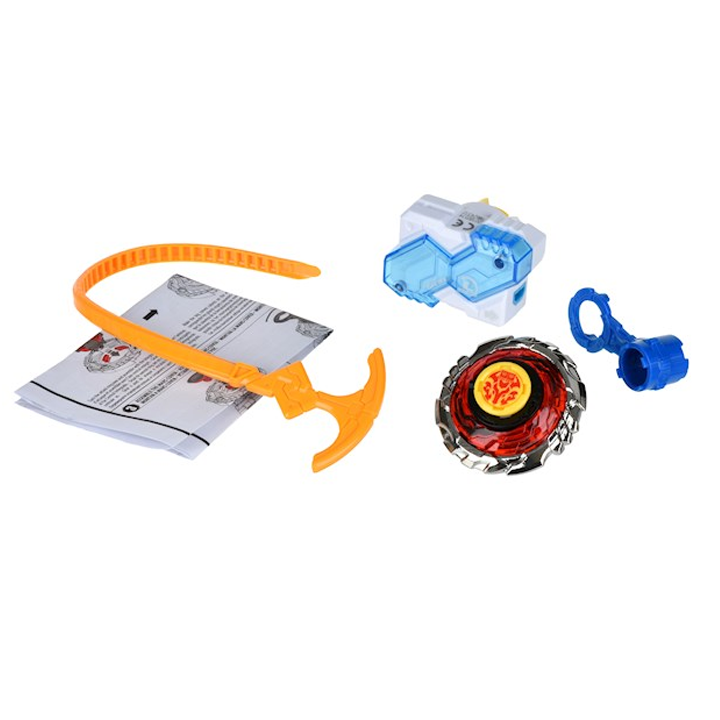 auldey-yw624312-satamasho-nakrebi-photo-4