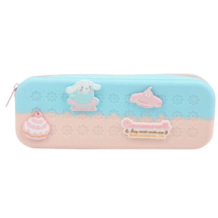 miniso-cinnamoroll-holes-stationery-case-penali