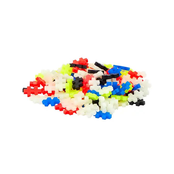 plus-plus-glow-mix-color-satamasho-tsvrili-kubikebis-nakrebi-photo-2