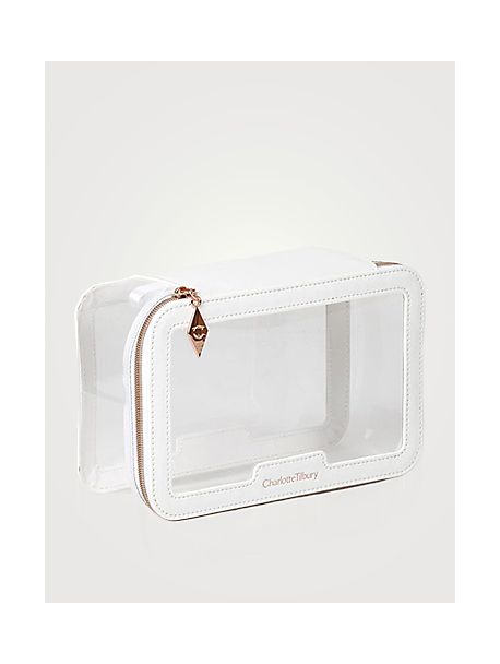 charlotte-tilbury-white-cosmetic-makeup-bag-kosmetikis-chanta-photo-2