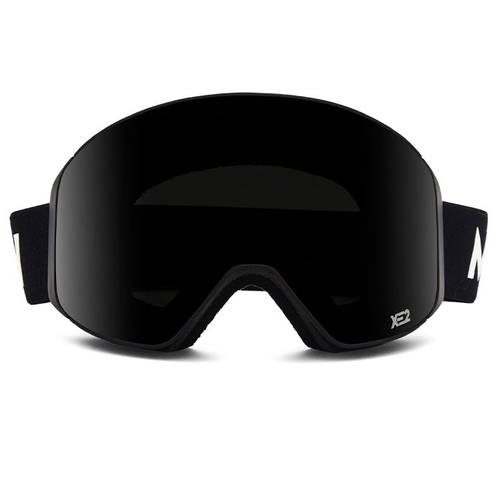 messy-weekend-clear-xe2-black-dark-grey-satkhilamuro-satvale-photo-2