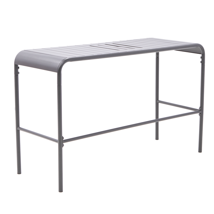 naterial-magida-photo-2