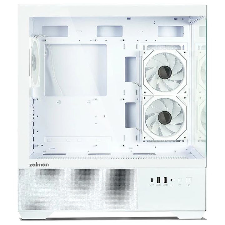 zalman-chronixv2white-kompiuteris-qeisi-photo-3