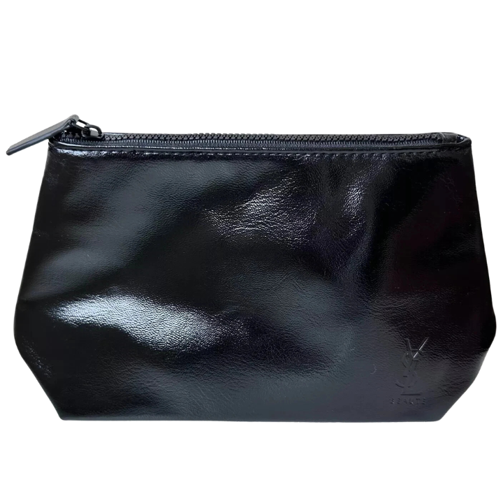 ysl-kosmetikis-organaizeri