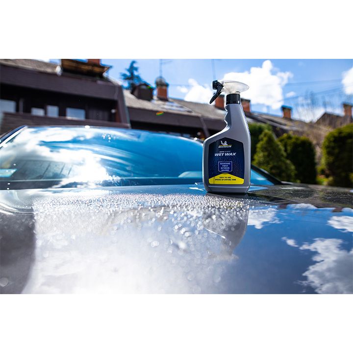 31968-michelin-sveli-tsvili-650ml-photo-3