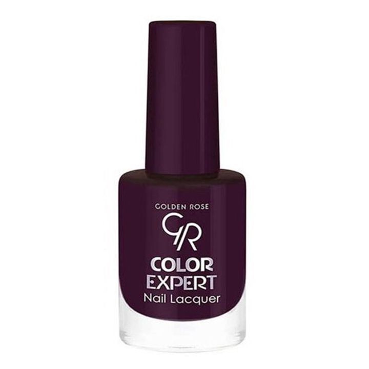 golden-rose-frchkhilis-laqi-color-expert-n-124