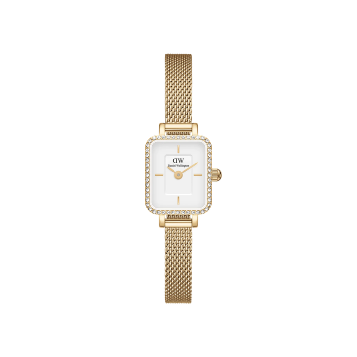 daniel-wellington-dw00100730-qalis-saati