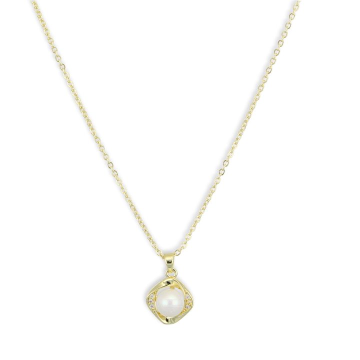 tresor-qelsabami