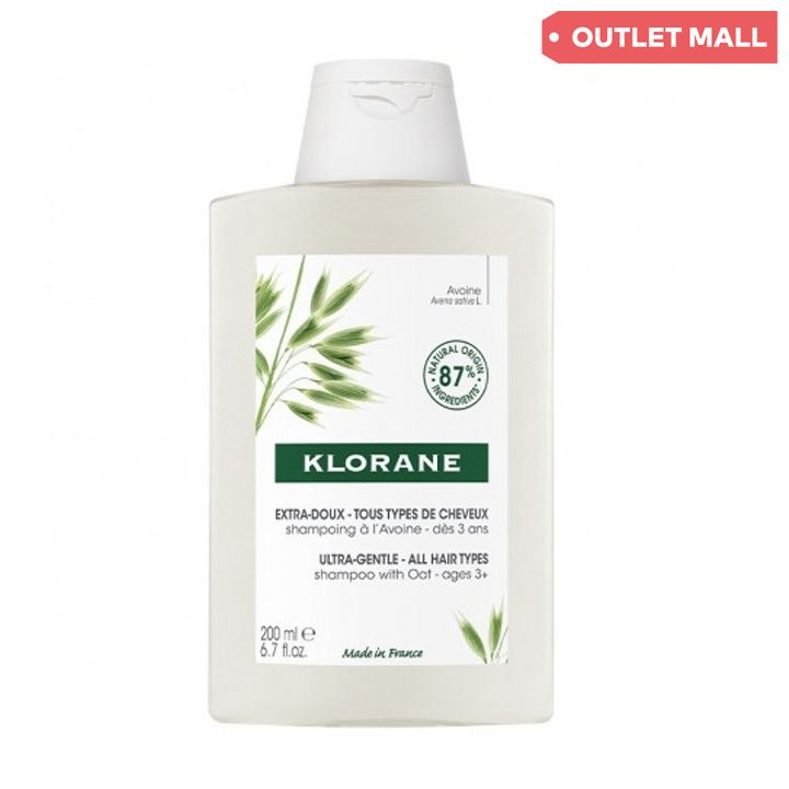 klorane-avoine-shampuni-200-ml