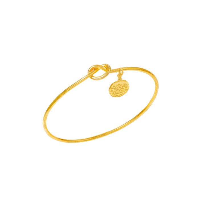 chronos-samajuri-monetit