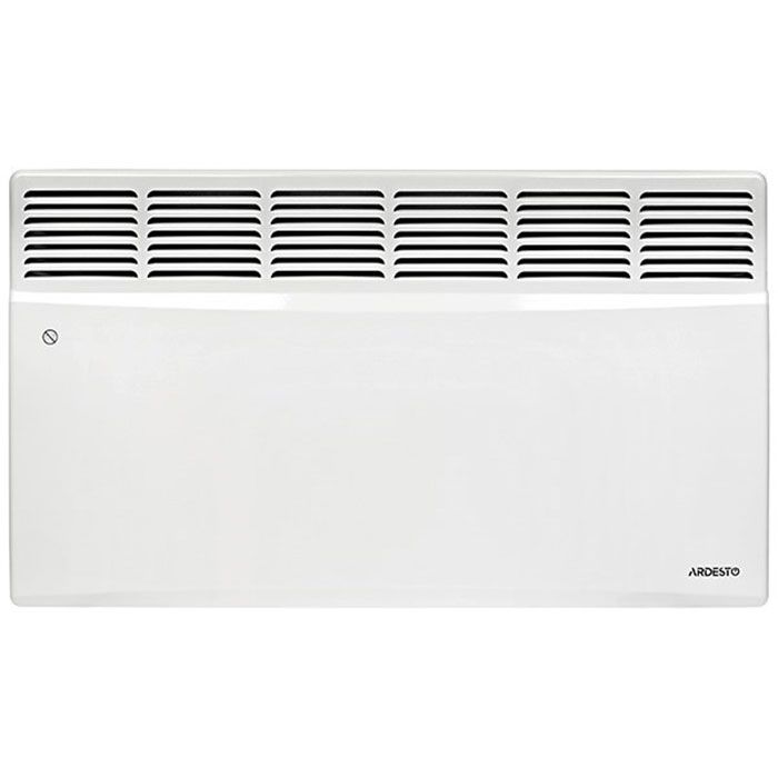 electric-convector-ardesto-ch-1500mow-15m2-1500w-eleqtro-konveqtoruli-gamatbobeli-photo-2