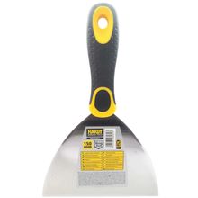 Product image of HARDY შპატელი პროფესიონალური