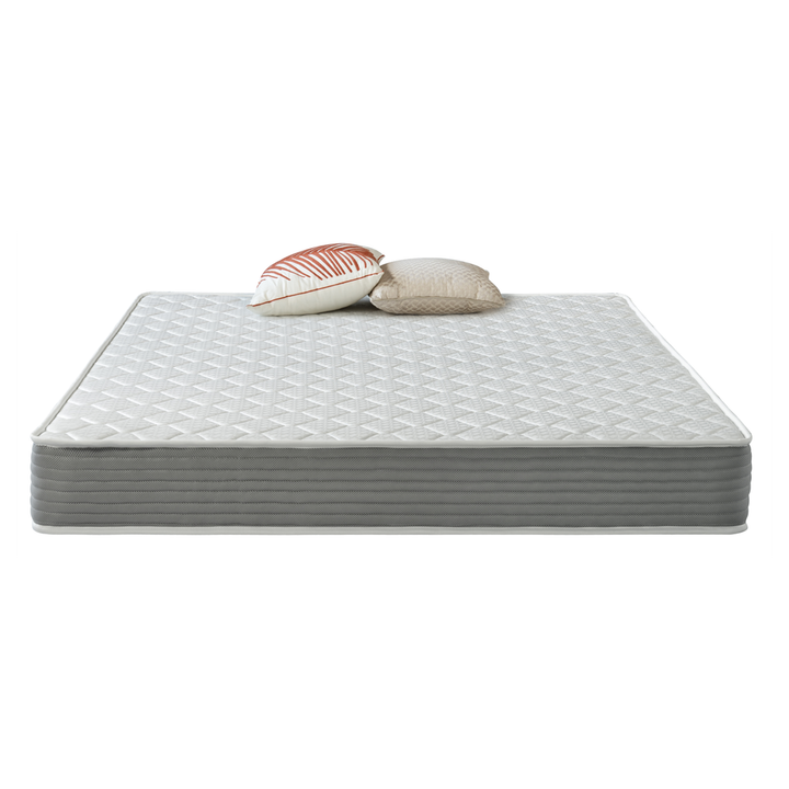 laboratory-my-home-matrasi-160x200-photo-4