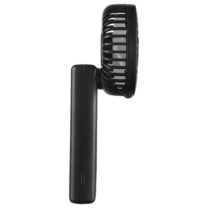 ardesto-fn-hs-2000-portatuli-khelis-ventilatori-photo-4