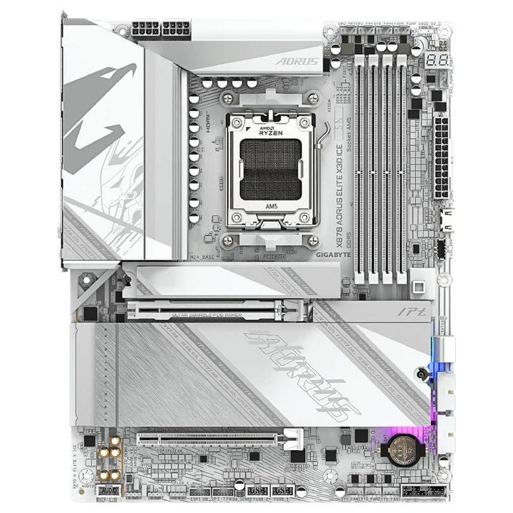gigabyte-x870aelitexice-dedadafa