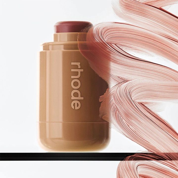 rhode-pocket-blush-toasted-teddy-bronzed-terracotta-blashi-photo-3