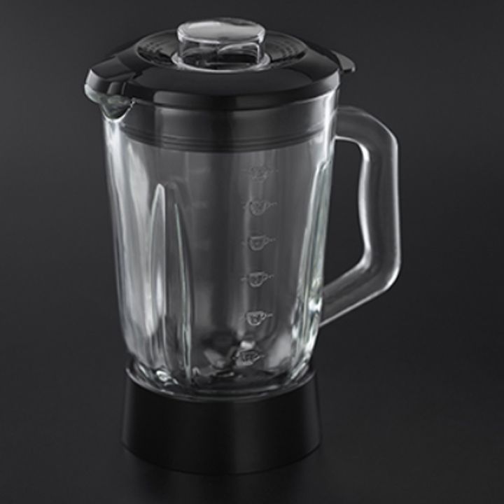 russell-hobbs-24720-56rh-650w-blenderi-photo-3