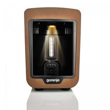 Product image of GORENJE ATCM730T ყავის აპარატი