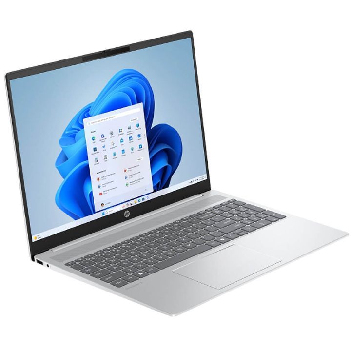 hp-omnibook-5-16-bc1014ci-16-16512-gb-office-noutbuqi-photo-4