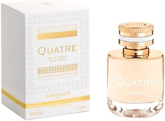 boucheron-quatre-50ml-sunamo