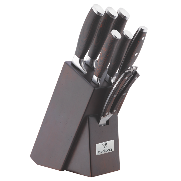 berllong-bks-0103-7ts-danebis-nakrebi