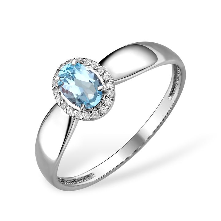 redberry-vertskhlis-bechedi