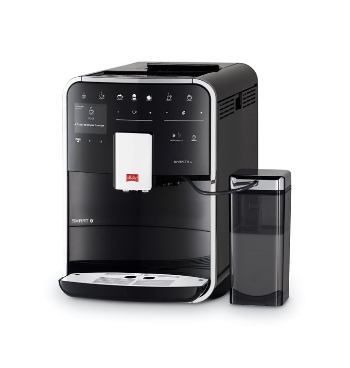melitta-barista-ts-smart-black-f850-102-qavis-aparati