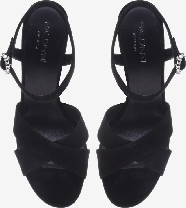 sandal-suede-black-sandali-photo-2
