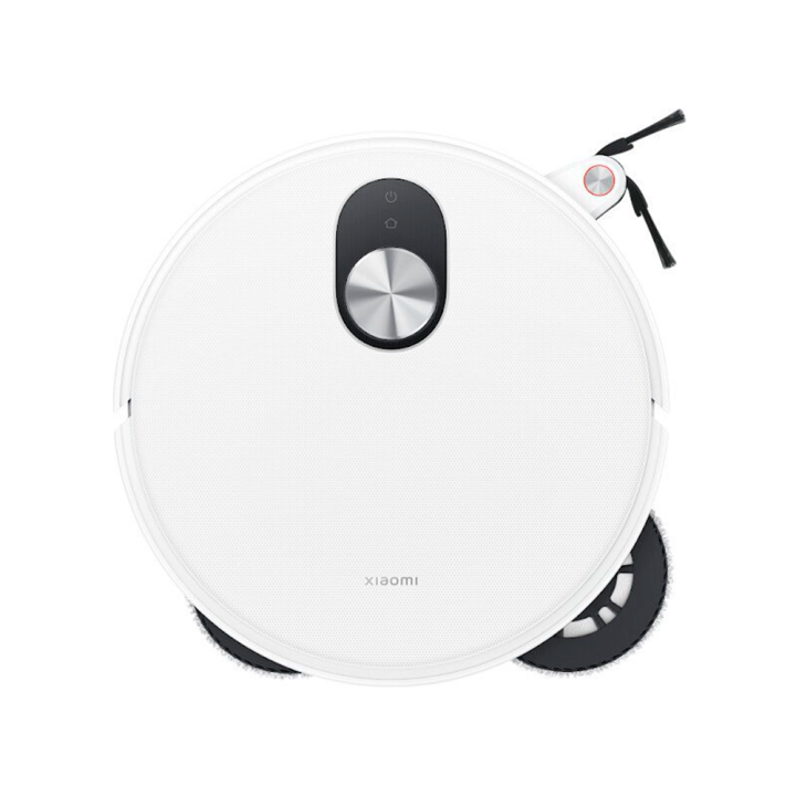xiaomi-robot-vacuum-5-pro-eu-roboti-mtversasruti-photo-2