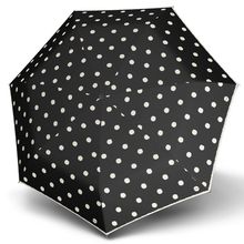 Product image of Knirps T.020 SMALL MANUAL ქოლგა