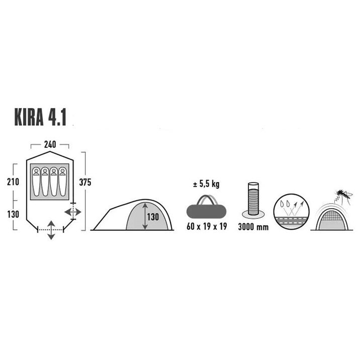 high-peak-tent-kira-41-karavi-karavi-photo-3