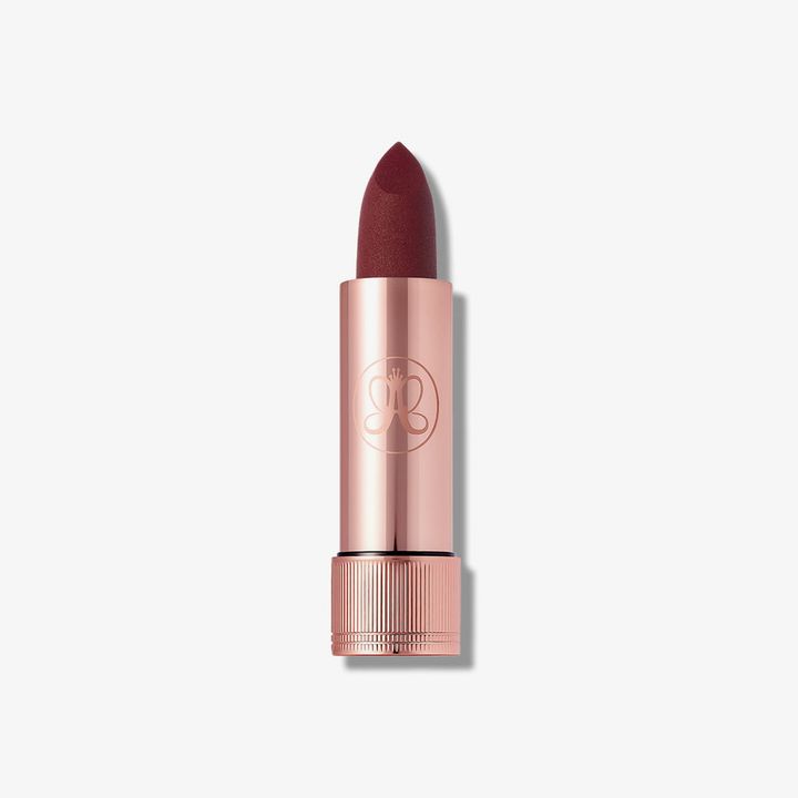 anastasia-beverly-hills-matte-lipstick-rum-punch-3gr-tuchsatskhi