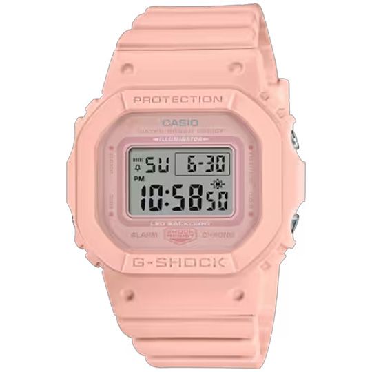 casio-gmd-s5600ba-4dr-majis-saati