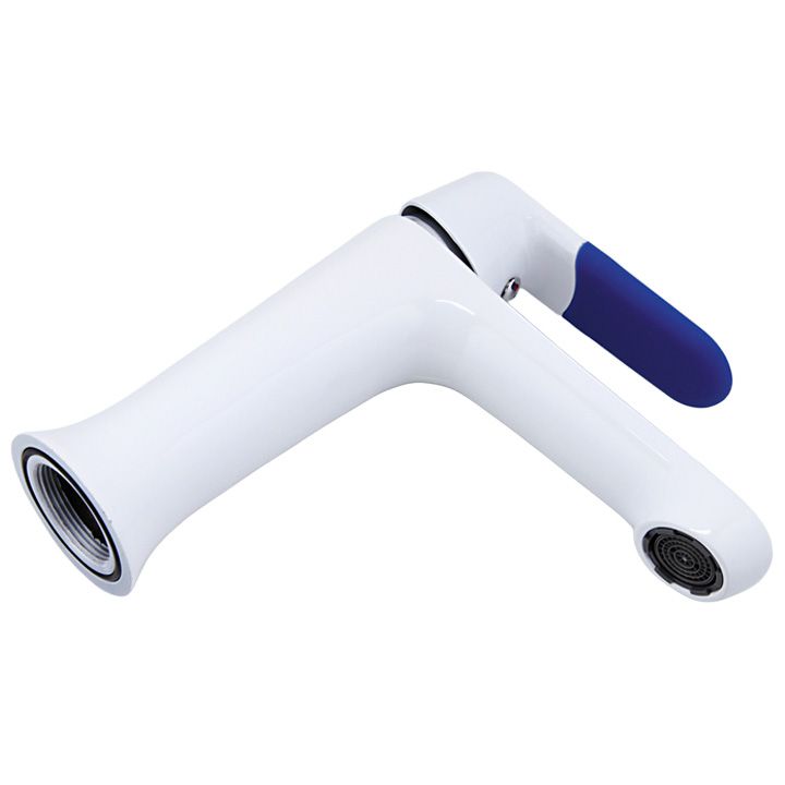 frap-f1034-white-khelsabanis-shemrevi-onkani-photo-4