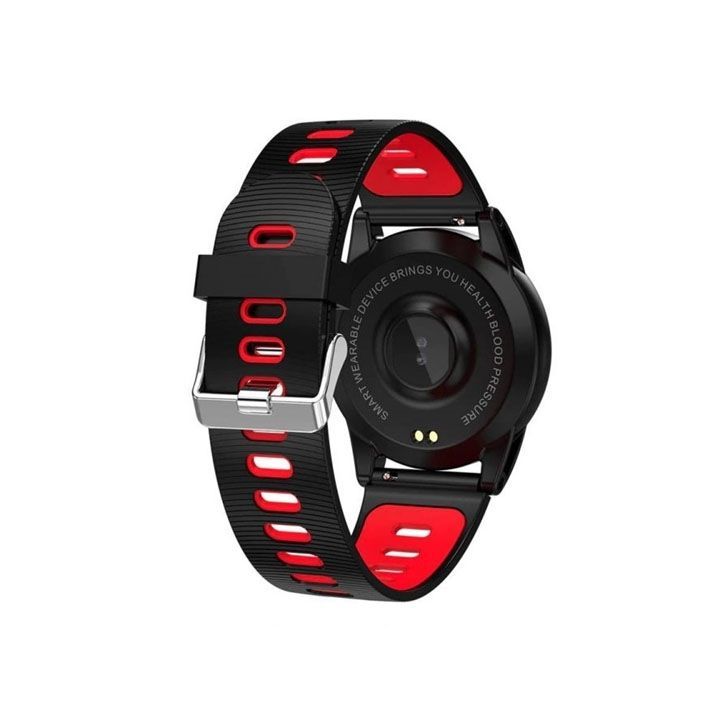 giausa-r15-smart-saati-photo-2