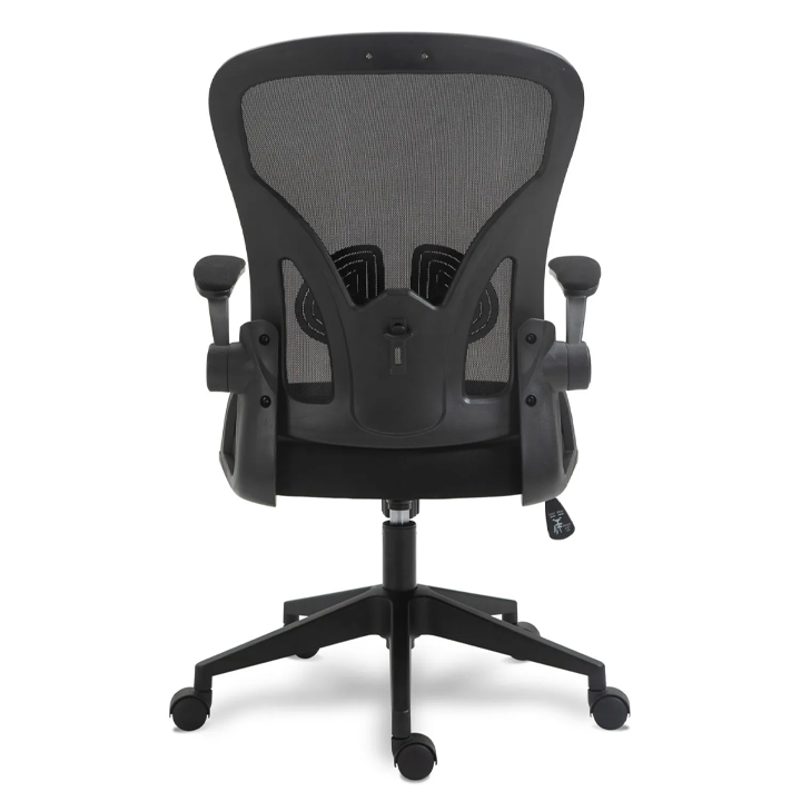 vc8901p-saofise-savardzeli