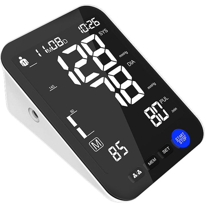 geomart-tsnevis-aparati