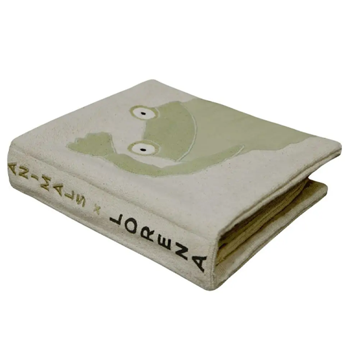 lorena-canals-animals-sensoruli-ganvitarebis-rbili-tsigni