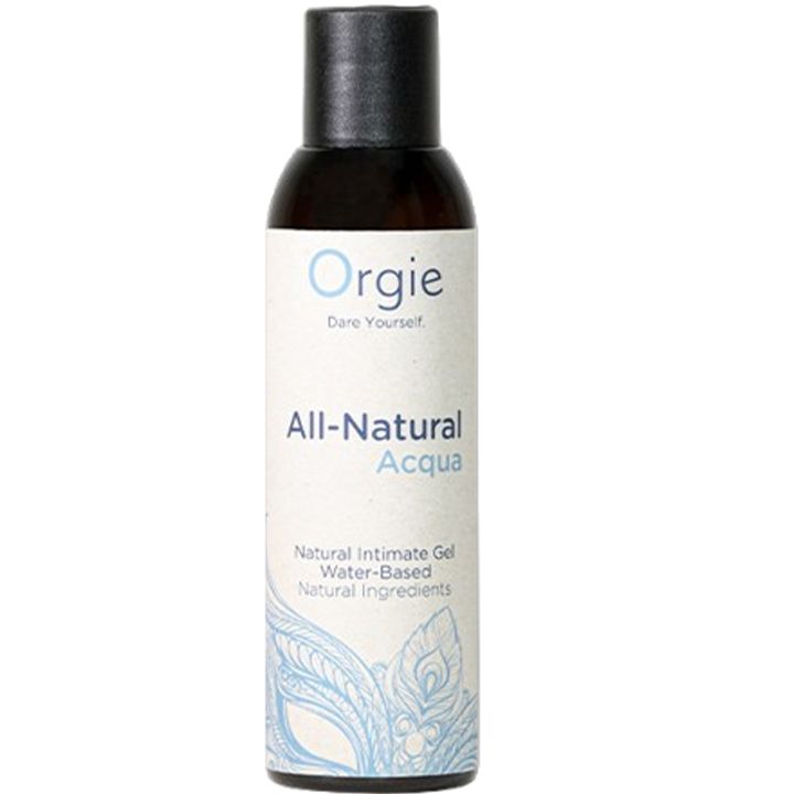 orgie-all-natural-acqua-150ml-lubrikanti