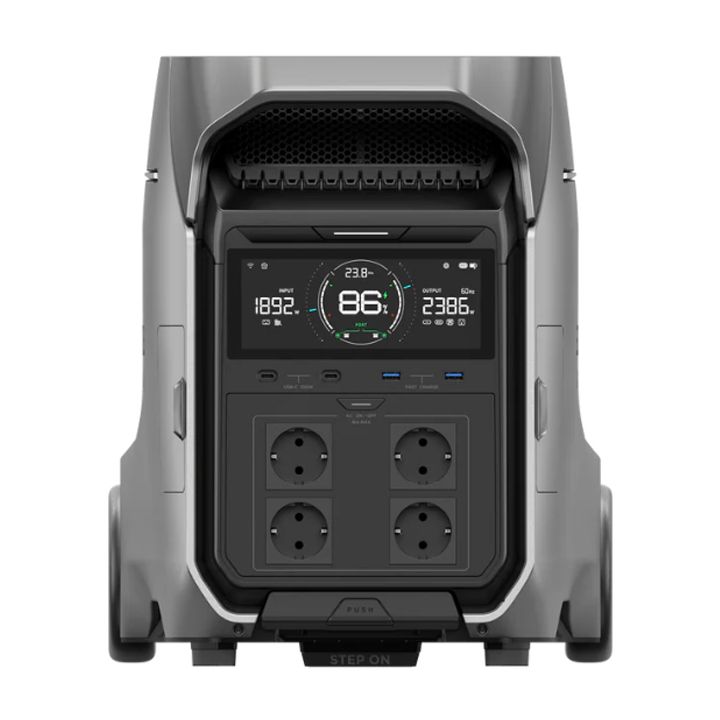 ecoflow-delta-pro-3-portatuli-eleqtrosadguri