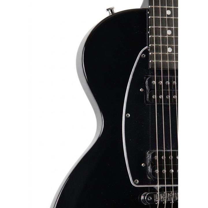 gibson-les-paul-music-city-special-ebony-chrome-photo-4
