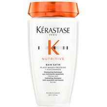 Product image of KERASTASE NUTRITIVE&nbsp;Bain Satin 250მლ შამპუნი