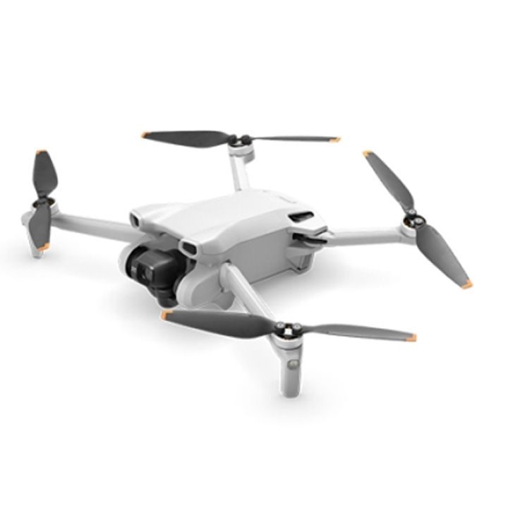 dji-mini-3-fly-more-combo-dji-rc-droni