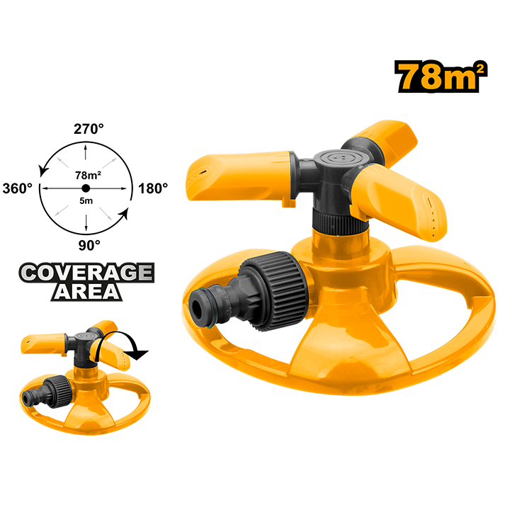 ingco-hps23602-sartsqavi