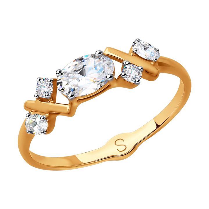 redberry-oqros-bechedi